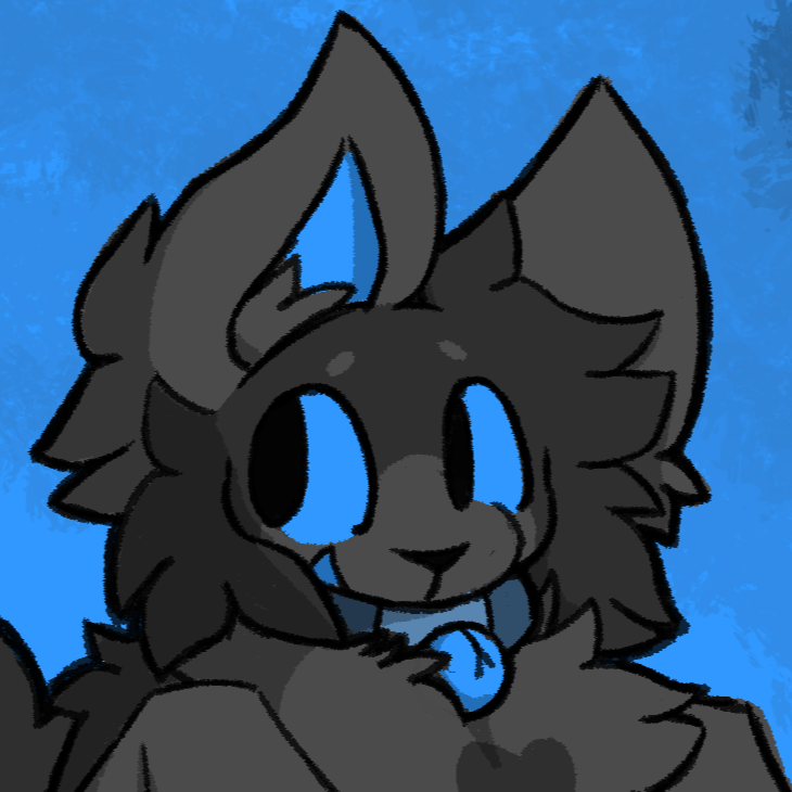 Profile Picture of HaxoTF