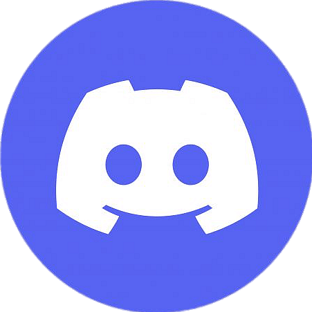 Discord logo